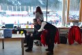 Klassisch_01-02-2014 _019